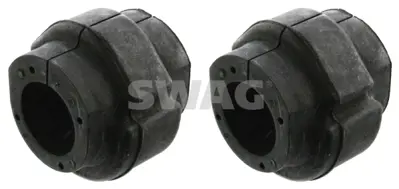 SWAG 30610006 Vıraj Demır Lastıgı 27mm A4 A6 A8 Q5 Passat Super B 95>00 