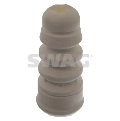 SWAG 30918378 Amortısor Lastıgı Arka Passat A4 A6 97> 