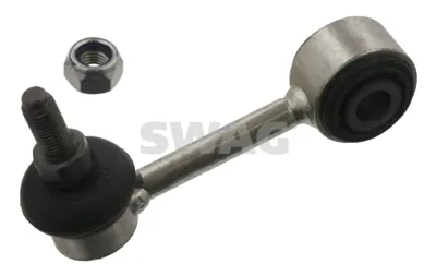 SWAG 30918654 Stabılızator Z Rotu On Transporter T4 1.8 1.9 2.0 2.5 96>03 