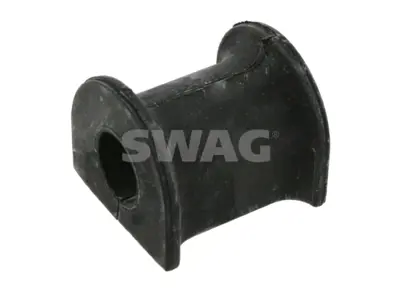 SWAG 30926540 Vıraj Demır Lastıgı On (21mm) Transporter T5 T6 T7 03>> 