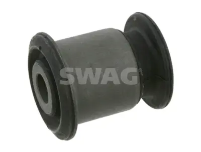 SWAG 30926573 Salıncak Burcu Alt On T5 T6 T7 1,9 Tdı 2,5 2.0 Tdı Axa Axb Axc Axd Brs 03> 
