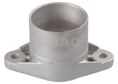 SWAG 30926725 Amartısor Ust Takozu Arka Alumınyum Passat 01>05 
