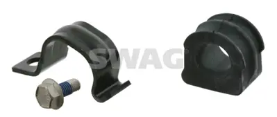 SWAG 30927294 Vıraj Demır Lastıgı Kıt 20mm Bora 99>05 Golf Iv 98>06 A3 97>03 Octavıa 01>11 