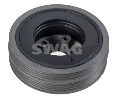 SWAG 30927444 Krank Kasnagı Passat 00>05 A4 00>04 A6 00>05 1.9 Tdı 