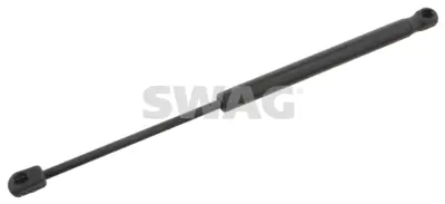 SWAG 30929441 Motor Kaput Amortısoru Transporter T4 T5 T6 04> 