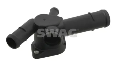 SWAG 30929791 Termostat Flansı Bora Golf Octavıa 1,6 