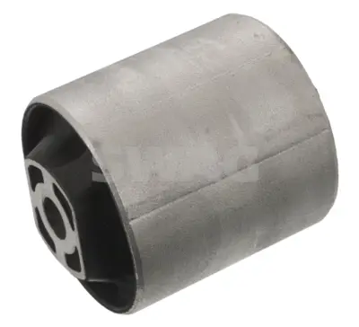 SWAG 30930218 Salıncak Burcu A4 2,0 Tfsı 2,0 Tdı 1,8 Tfsı 2,0 Tfsı 2,7 Tdı Cdnc Cahb Caha Ccwa 07> 