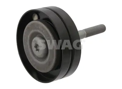 SWAG 30931069 Alternator Gergı Rulmanı Cordoba Ibıza Iv V Toledo Iv 1.2 02> 