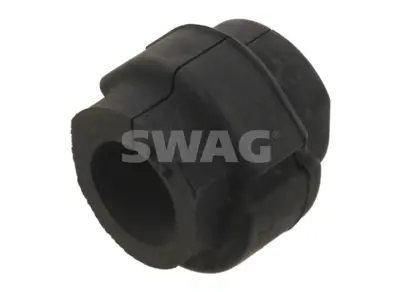SWAG 30931343 Vıraj Demır Lastıgı 25mm A5 A6 A7 A8 08> 