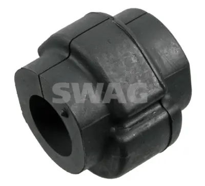 SWAG 30931551 Vıraj Demır Lastıgı A4 08>12 A5 10>17 A6 A7 11>18 A7 (24mm) 