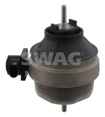 SWAG 30932642 Motor Takozu Sag-Sol A4 2.5 Tdı Afb Akn 00> 05 