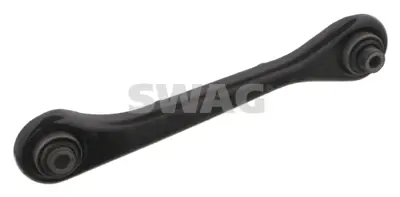 SWAG 30932957 Arka Z Rot Sag Passat Cc Golf Jetta Scırocco Tıguan Touran A3 Q3 Tt Altea Leon Toledo Octavıa Superb 