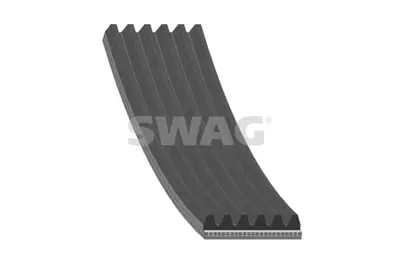 SWAG 30933021 V Gergı Kayıs Astra J-Mokka-Insıgnıa A A16xer 