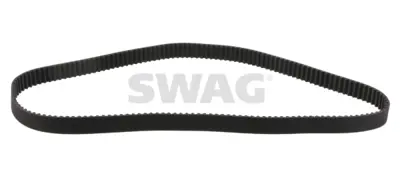 SWAG 30934127 Trıger Kayısı (160×300) Passat 2.0tdı 07 Cbaa / Cbab / Cbac / Cbbb / Cbdc Ct1134 