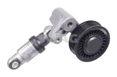 SWAG 30936003 Komple Gergı Rulmanı Transporter T4 2.5tdı 98>03 Lt 28 35 Iı 2.5tdı 2.5sdı 96>03 