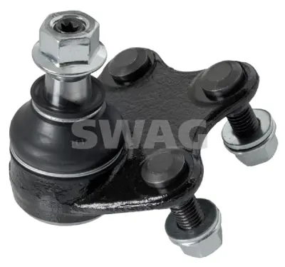 SWAG 30936052 Alt Rotıl Sag Polo Cordoba Fabıa Ibıza 1,2 / 1,4 / 1,4 Tdı / 1,6 / 1,8 Gtı / 1,9 Sdı / 1,9 Tdı / 2,0 