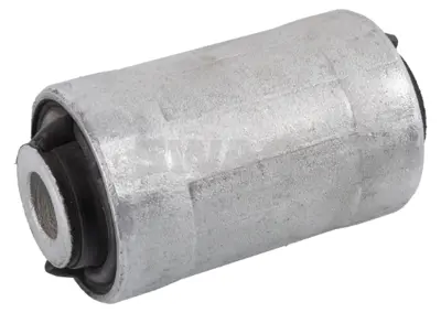 SWAG 30936459 Salıncak Burcu Onun Ortası Amarok 10> 