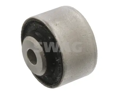 SWAG 30936580 Salıncak Burcu On Ic Ust A6 A7 11>18 A8 10>17 A6 Allroad Quattro 13>18 