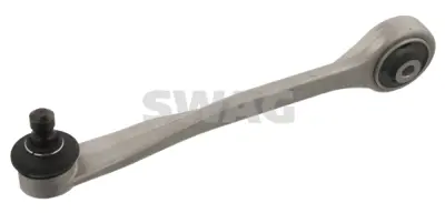 SWAG 30936598 Salıncak Ust Sol A4 Avant Quattro 08>15 A5 08>16 Q5 09>17 