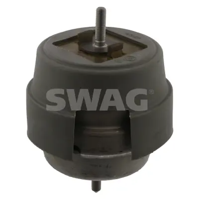 SWAG 30936689 Motor Takozu Sag Manuel Sanzıman A4 01>08 Avj Bfb Amb Bex 