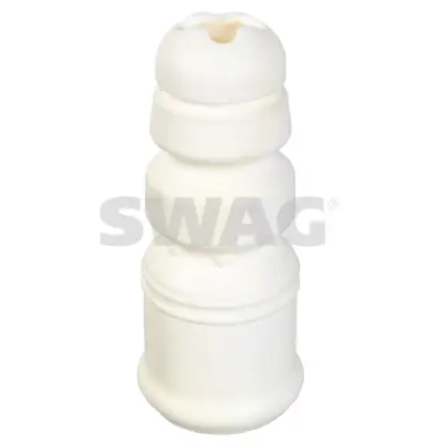 SWAG 30936722 Amortısor Sarı Takoz A4 07>15 A6 15>18 1.8 2.0 3.2tfsı Tdı 