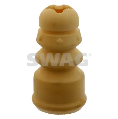 SWAG 30936723 Amortısor Arka Sarı Takozu A4 08>15 A5 10>17 A6 A7 11>18 1.8 2.0 Tfsı 2.0 2.7 3.0tdı 