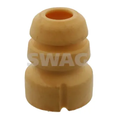 SWAG 30936725 Amortısor On Toz Lastıgı ( 72mm ) A4 08> A5 10> A6 11> A7 11> 