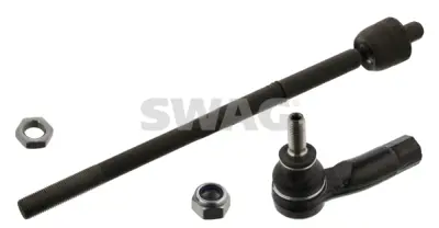 SWAG 30939357 Rot Mılı + Rot Bası Sol Beetle 12> Passat 14> Super B 15> Tıguan 16> Touran 15> Ateca Kodıaq 16> Art 