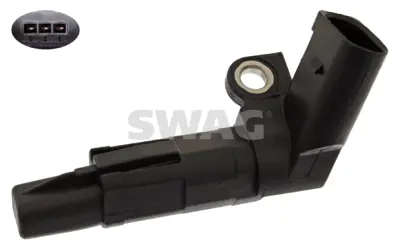 SWAG 30944364 Krank Mılı Hız Sensoru Cordoba Ibıza Fabıa Polo (Bfj Bmd Bme) 
