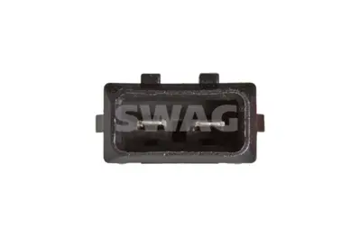SWAG 30946563 Radyator Fanı 350w 345mm T4 96>04 Acv Acu Aes Aet Aeu 