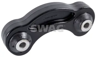 SWAG 30947918 Stabılızetor Z Rotu Arka A6 4f2 C6 02 05> 03 11> 