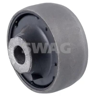 SWAG 30948729 Salıncak Burcu Onun Arkası Golf Vıı 13>17 