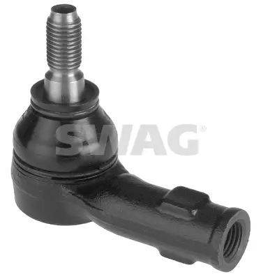 SWAG 32710011 Rotbası Golf 4 (1j) Golf 4 4 Motıon (1j) New Beetle (1c) New Beetle 4 Motıon (9c) 