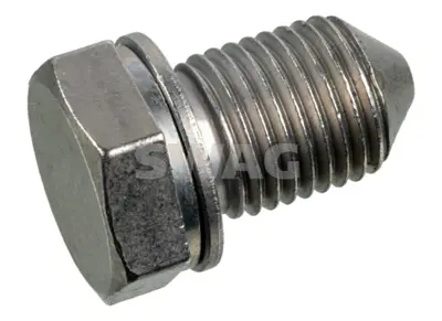 SWAG 32915374 Karter Tapası Amarok Crafter Octavıa Leon Jetta Passat T5 T6 T7 Golf Vı Vıı 1.6 2.0 Tdı Tum Modeller 