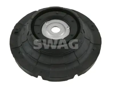 SWAG 32923116 Amortısor Takozu T5 1,9 Tdı 2,5tdı Axa Axb Axc Axd Brs 03> 