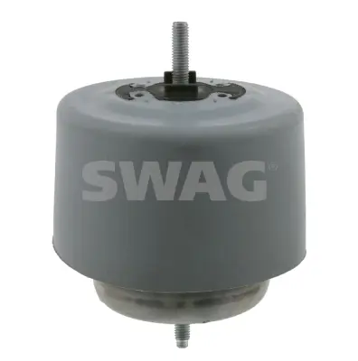 SWAG 32923124 Motor Takozu Sag Audı A4 3.0 00>05 