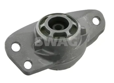 SWAG 32923310 Amortısor Arka Ust Takozu Golf V Vı 04>13 Jetta 09>18 Altea Beetle 12>19 Altea 04>15 