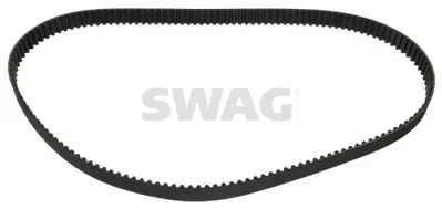 SWAG 32924186 Trıger Kayısı Eos Golf V Vı Jetta Passat Scırocco Touran A1 A3 A4 A6 Altea Leon Toledo Octavıa 2.0fs 