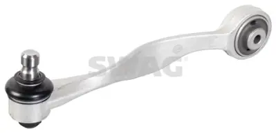 SWAG 32931332 Salıncak On Baglantı Ust Kolu Sol Arka A4 A6 A8 Passat Super B 97>01 