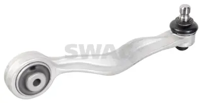 SWAG 32931332 Salıncak On Baglantı Ust Kolu Sol Arka A4 A6 A8 Passat Super B 97>01 