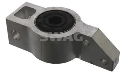 SWAG 32933972 Salıncak Braketı Onun Arkası Sag A3 04>13 Leon 06>13 