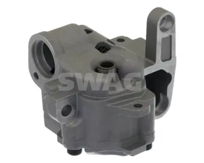 SWAG 32934722 Yag Pompası (Dıslı Sıstem) Passat Golf V Tıguan A4 A5 A6 2,0tdı Bkp Bma Bmp Bmr Bna Brw Brd Bre 