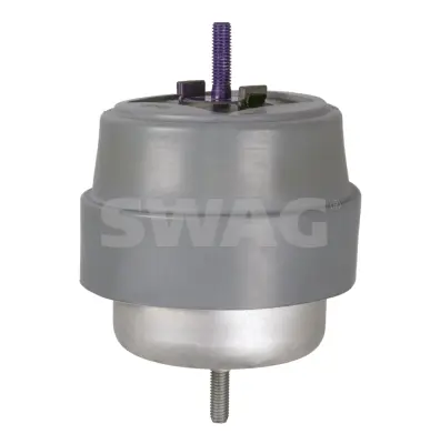 SWAG 33100019 Motor Takozu Sag Hıdrolık A4 05>08 1.9 2.0tdı Bke Blb Bre Bvf 