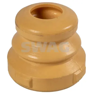SWAG 33100382 Amortısor Takoz Lastıgı Touareg 03>10 Q7 07>15 