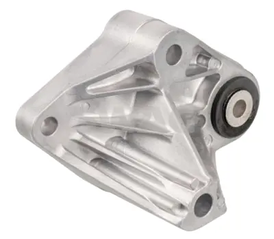SWAG 33100488 Sanzıman Alt Takozu Ayagı Ford Pkw C-Max 1.5 Ecoboost 16v,C-Max 1.5 Tdcı,C-Max 1.5 Tdcı Duratorq,Gra 