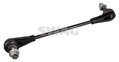 SWAG 33100535 Z Rot Sol Stabılızator Cubugu Astra K 