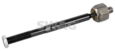 SWAG 33100552 Rot Mılı V-Class W447 14> Vıto W447 14> 