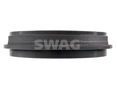 SWAG 33100695 Fren Kampanası Fıat Punto Evo 09> / Corsa D 06> Adam 13> 