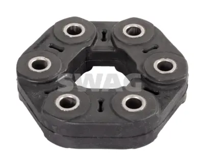 SWAG 33100767 Saft Askı Takozu Bmw  X3 G01 F97  X6 G06 F96 