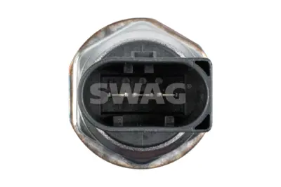SWAG 33100823 Yakıt Basınc Sensoru (Raıl Hattında) W204 07>14 S204 07>14 C204 11> W212 09>15 C207 09>16 